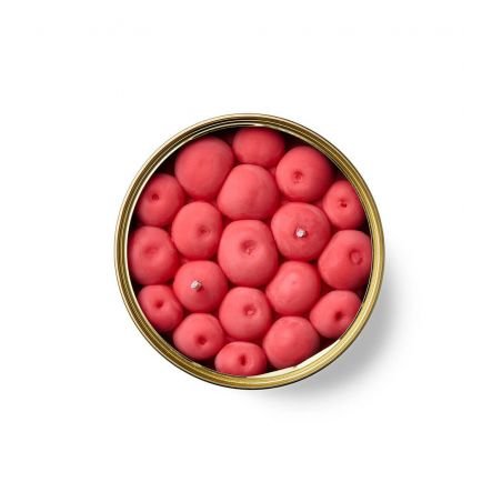 Candlecan Vaisinė Vyšnių žvakė 280 g
