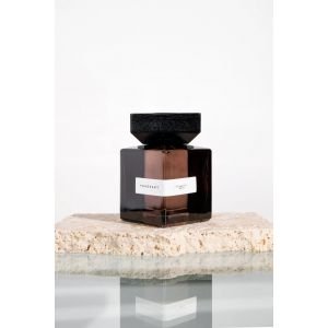 Fragrant Black Orchid Noir namų kvapas su lazdelėmis 200 ml