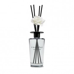 White Flower Diffuser,...