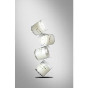 Cocodor White Musk žvakė 140 g