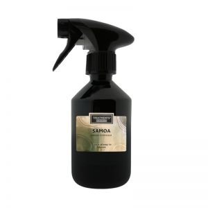 Treatments Samoa purškiamas namų kvapas 300 ml
