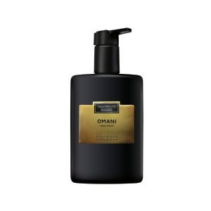 Treatments Omani skystas muilas 200 ml