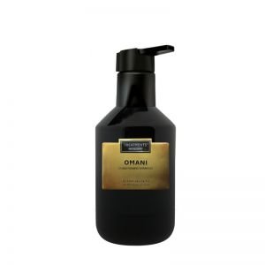 Treatments Omani šampūnas-kondicionierius 200 ml