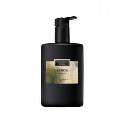 Treatments® - Shower gel -...