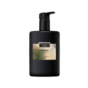 Treatments Samoa dušo gelis 300 ml