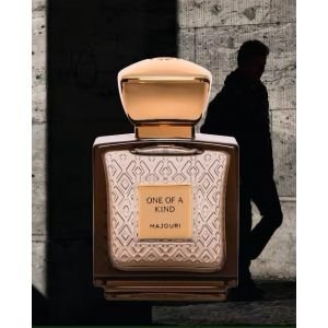 Majouri One Of A Kind EDP 75 ml