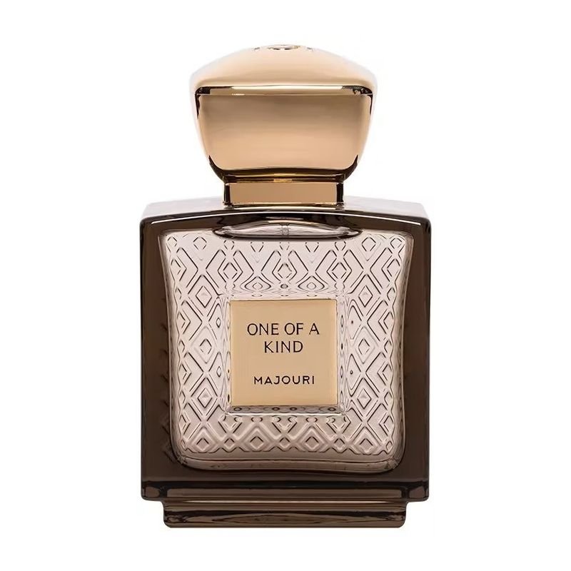 Majouri One Of A Kind EDP 75 ml
