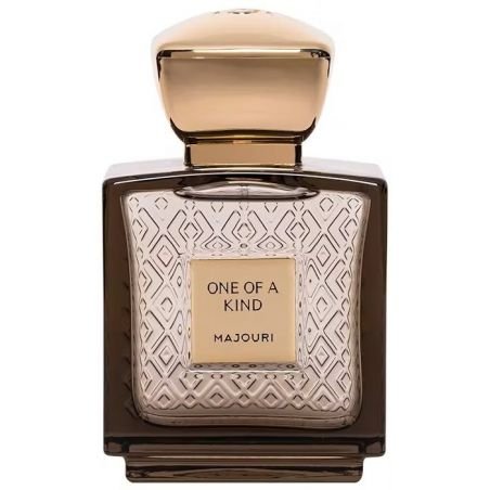 Majouri One Of A Kind EDP 75 ml
