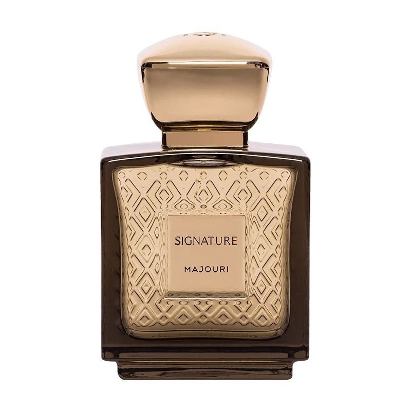 Majouri Signature EDP 75 ml