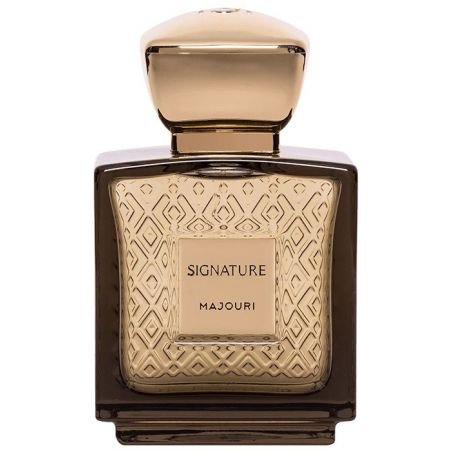Majouri Signature EDP 75 ml