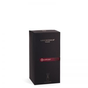 Locherber Milano Klinto 1817 namų kvapas su lazdelėmis 500 ml