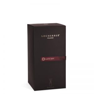 Locherber Milano Klinto 1817 namų kvapas su lazdelėmis 1000 ml