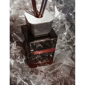 Locherber Milano Klinto 1817 namų kvapas su lazdelėmis 1000 ml