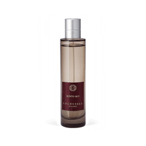 Locherber Milano Klinto 1817 kvapų purškiklis 100 ml