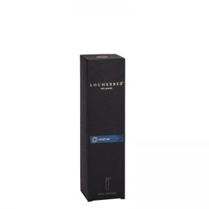 Locherber Milano Venetiae kvapų purškiklis 100 ml