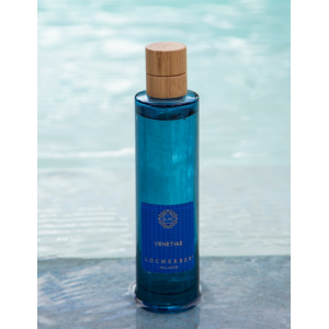 Locherber Milano Venetiae kvapų purškiklis 100 ml