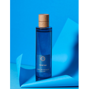 Locherber Milano Venetiae kvapų purškiklis 100 ml