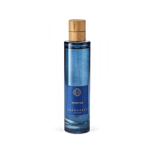 Kvapų purškiklis| Locherber...