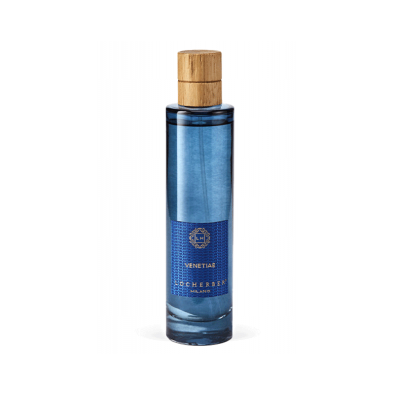 Locherber Milano Venetiae kvapų purškiklis 100 ml