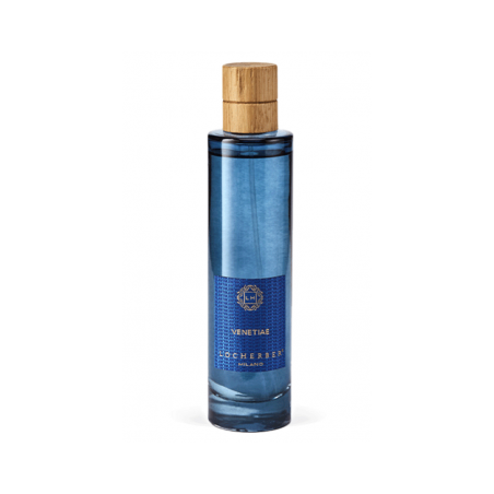 Locherber Milano Venetiae kvapų purškiklis 100 ml
