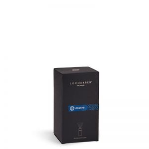 Locherber Milano Venetiae namų kvapas su lazdelėmis 250 ml