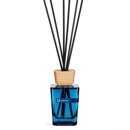Locherber Milano Venetiae namų kvapas su lazdelėmis 250 ml