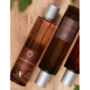 Locherber Milano Rhubarbe Royale kvapų purškiklis 100 ml