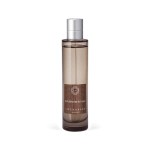 Kvapų purškiklis| Locherber...