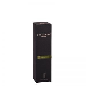 Locherber Milano Rhubarbe Royale kvapų purškiklis 100 ml