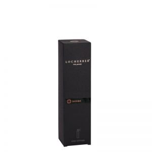 Locherber Milano Banksia kvapų purškiklis 100 ml