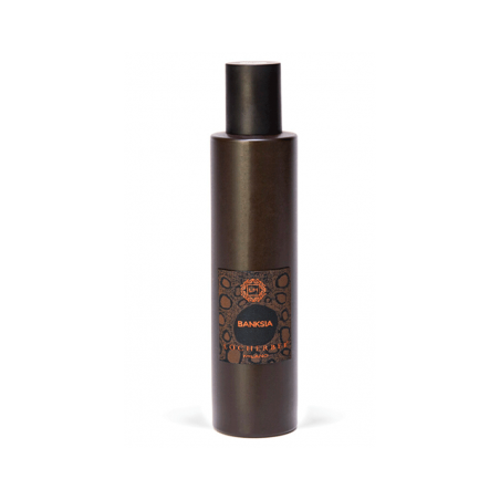 Locherber Milano Banksia kvapų purškiklis 100 ml
