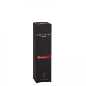 Locherber Milano Dolce Roma XXI kvapų purškiklis 100 ml