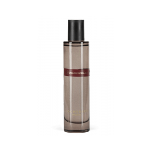 Locherber Milano Dolce Roma XXI kvapų purškiklis 100 ml