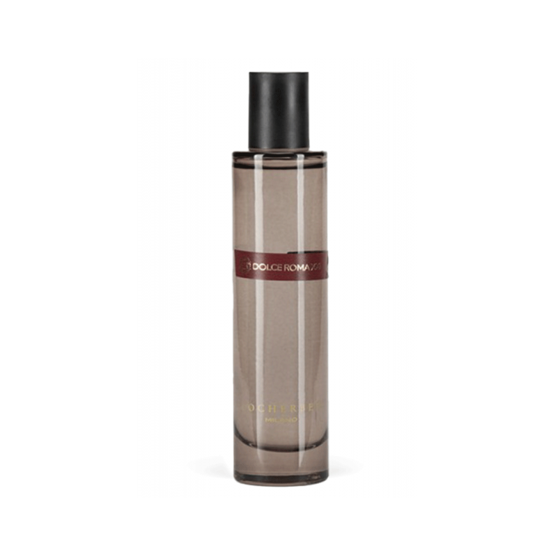 Locherber Milano Dolce Roma XXI kvapų purškiklis 100 ml