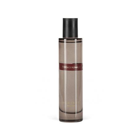 Locherber Milano Dolce Roma XXI kvapų purškiklis 100 ml
