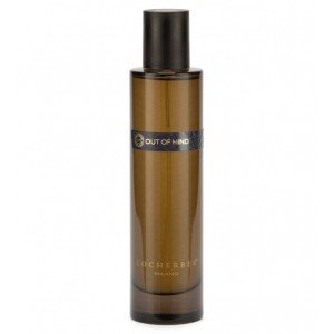 Kvapų purškiklis| Locherber...