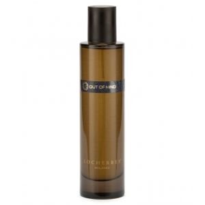 Locherber Milano Out Of Mind kvapų purškiklis 100 ml