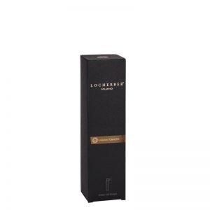 Locherber Milano Habana Tobacco kvapų purškiklis 100 ml