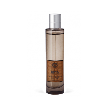 Locherber Milano Habana Tobacco kvapų purškiklis 100 ml