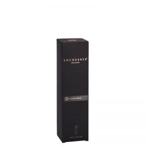 Locherber Milano Malabar Pepper kvapų purškiklis 100 ml