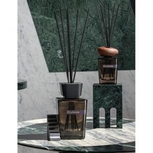 Locherber Milano Out Of Mind namų kvapas su lazdelėmis 125 ml