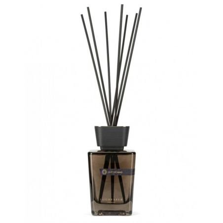 Locherber Milano Out Of Mind namų kvapas su lazdelėmis 250 ml