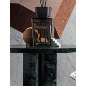 Locherber Milano Out Of Mind namų kvapas su lazdelėmis 250 ml