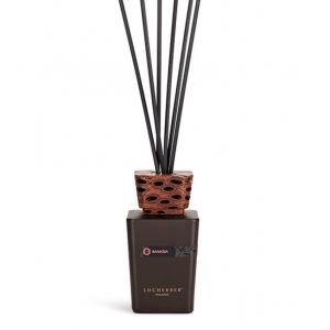 Locherber Milano Banksia namų kvapas su lazdelėmis 250 ml