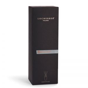 Locherber Milano Azad Kashmere namų kvapas su lazdelėmis 125 ml