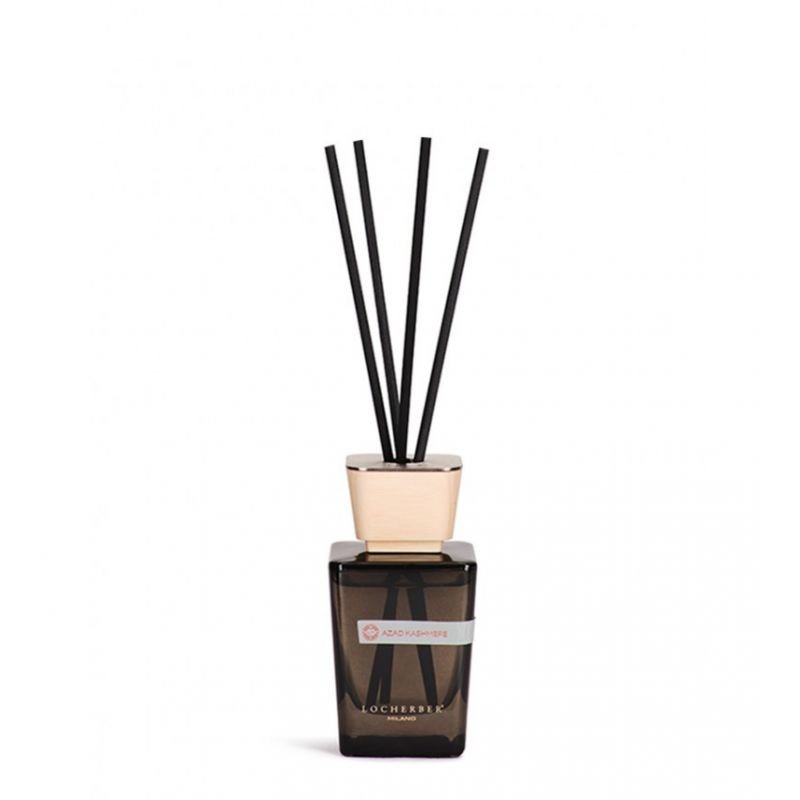 Locherber Milano Azad Kashmere namų kvapas su lazdelėmis 125 ml