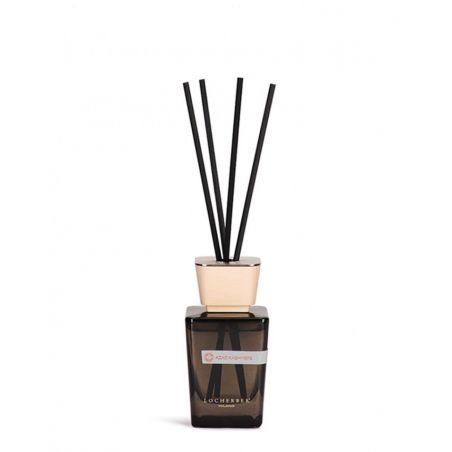 Locherber Milano Azad Kashmere namų kvapas su lazdelėmis 125 ml