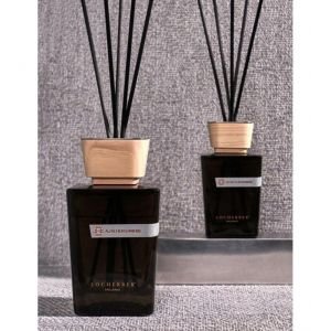 Locherber Milano Azad Kashmere namų kvapas su lazdelėmis 125 ml