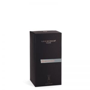 Locherber Milano Azad Kashmere namų kvapas su lazdelėmis 500 ml
