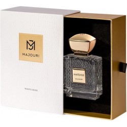 MAJOURI - White Rose EDP-MAJOURI-MAJOURI